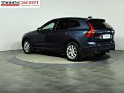 Volvo XC60 II Белгород  - изображение 25