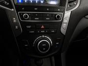 Hyundai Santa Fe III Рестайлинг Санкт-Петербург  - изображение 46