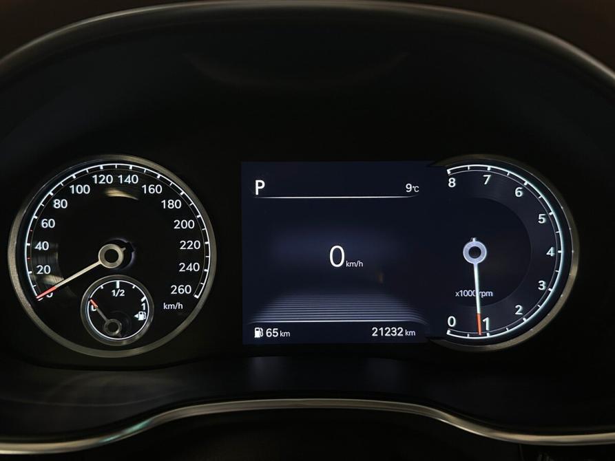 Genesis G80 II Балашиха  - изображение 6