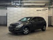 Opel Astra H Рестайлинг Санкт-Петербург  - изображение 23