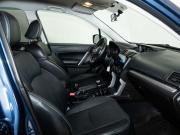 Subaru Forester IV Казань  - изображение 21