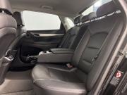 Hyundai Grandeur VI Рестайлинг Калининград  - изображение 42