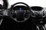 Ford Focus III Ульяновск  - изображение 23