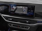 BMW X7 I (G07) Рестайлинг Москва  - изображение 72