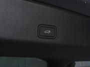 Geely Monjaro I Рестайлинг 2 Ростов-на-Дону  - изображение 42