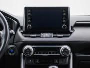 Toyota RAV4 V (XA50) Москва  - изображение 34