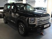 Haval H9 II Москва  - изображение 7