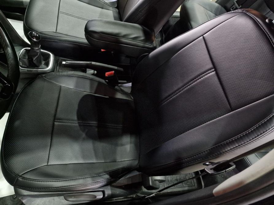 Volkswagen Polo V Рестайлинг Ставрополь  - изображение 19