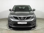 Nissan Qashqai II Санкт-Петербург  - изображение 21
