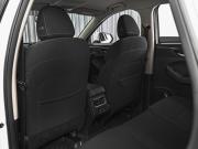Haval Jolion I Рестайлинг Ставрополь  - изображение 35