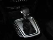 Kia Ceed III Казань  - изображение 29