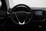 Lada (ВАЗ) Vesta I Ульяновск  - изображение 25