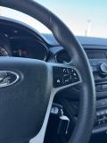 Lada (ВАЗ) Vesta I Набережные Челны  - изображение 39