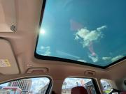 BMW X1 III (U11/U12) Владикавказ  - изображение 28
