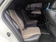 Mercedes-Benz GLE Coupe II (C167) Москва  - изображение 27