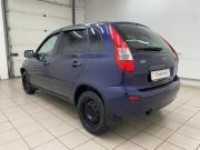 Lada (ВАЗ) Kalina I Энгельс  - изображение 39