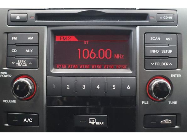 Kia Cerato II с пробегом 2011 года, цена 699 000 рублей, 153174 км, седан, Автокод Объявления