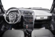 Lada (ВАЗ) 2115 Пермь  - изображение 31