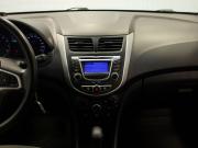 Hyundai Solaris I Иваново  - изображение 60