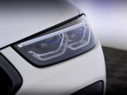 BMW M8 I (F91/F92/F93) Москва  - изображение 48