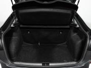 Volkswagen Polo VI Санкт-Петербург  - изображение 36