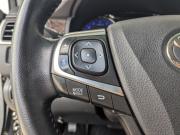 Toyota Camry VII (XV50) Рестайлинг 2 Москва  - изображение 35