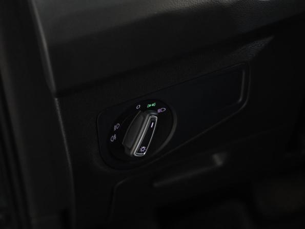 Volkswagen Tiguan II с пробегом 2019 года, цена 2 299 000 рублей, 92149 км, внедорожник, Автокод Объявления