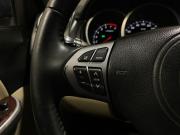 Suzuki Grand Vitara II Рестайлинг 2 Челябинск  - изображение 39