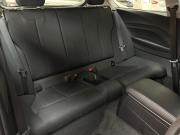 BMW 1 серии II (F20/F21) Уфа  - изображение 48