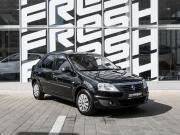 Renault Logan I Рестайлинг Ставрополь  - изображение 17