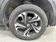 Dongfeng AX7 I Мончегорск  - изображение 40