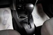 Nissan Almera III (G15) Сургут  - изображение 30