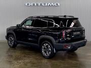 Haval Dargo I Краснодар  - изображение 29