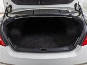 Nissan Teana II Рестайлинг Волгоград  - изображение 76