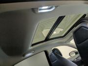 Changan Lamore Москва  - изображение 51