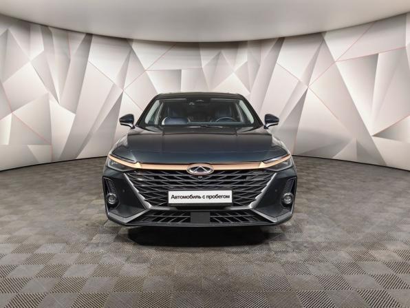 Chery Arrizo 8 с пробегом 2023 года, цена 1 965 000 рублей, 63543 км, седан, Автокод Объявления