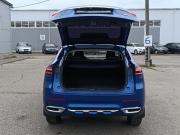 Haval F7x I Набережные Челны  - изображение 37