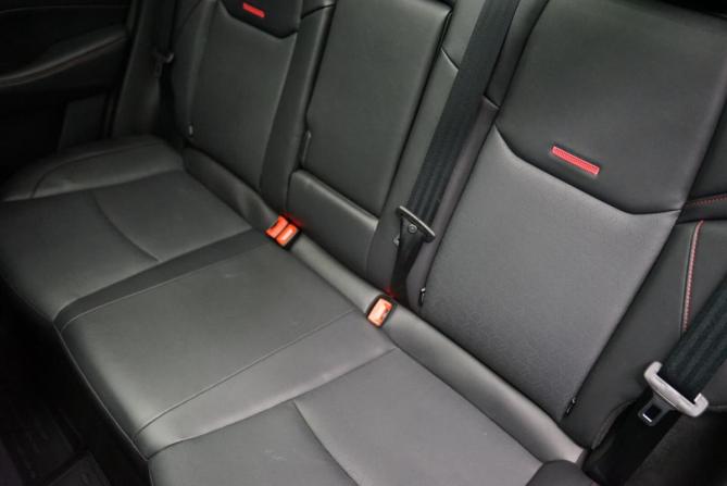 Changan CS35 Plus I Рестайлинг с пробегом 2024 года, цена 1 854 000 рублей, 16400 км, внедорожник, Автокод Объявления