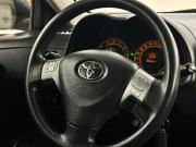 Toyota Corolla X (E140 E150) Москва  - изображение 23