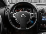 Nissan Qashqai I Рестайлинг Москва  - изображение 29