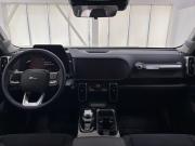 Haval Dargo I Волгоград  - изображение 53
