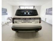 Haval Dargo I Рестайлинг Ярославль  - изображение 15