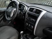 Datsun on-DO I Самара  - изображение 35