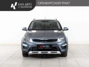 Kia Rio IV Казань  - изображение 17