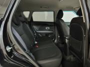 Kia Soul II Рестайлинг Москва  - изображение 27
