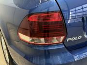 Volkswagen Polo V Рестайлинг Волжский  - изображение 22