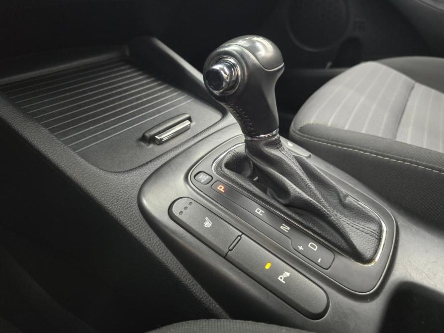 Kia Cerato III Таганрог  - изображение 18