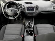 Kia Cerato III Рестайлинг (Classic) Набережные Челны  - изображение 45
