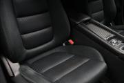 Mazda 6 III (GJ) Рестайлинг Крым  - изображение 48