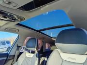 Geely Atlas II Тюмень  - изображение 37